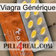Viagra Générique 42
